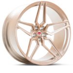 m x1 hero c12 vintage rose right