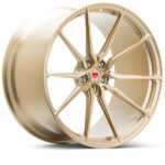 m x2 c09 patina gold 2