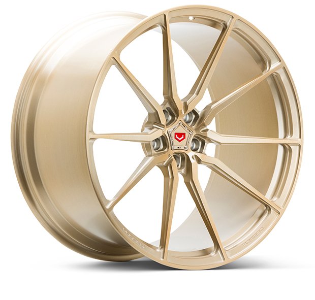 m x2 c09 patina gold 2