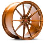 m x2 hero c13 amber tone right
