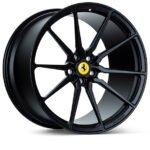 m x2 hero c26 satin blackferraricap right