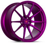 m x2 hero c45 ultraviolet right
