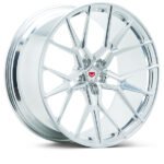 m x3 c04 gloss clear 2