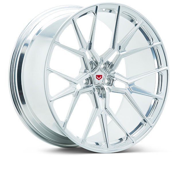 m x3 c04 gloss clear 2