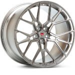 m x3 c07 platinum 2