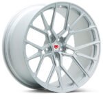 m x3 c08 matte clear 2