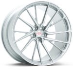 m x4t hero c06 space grey right