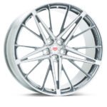m x6 hero c04 gloss clear right