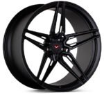 main vossen evo 1r c26 satin black evo series vossen wheels 2019 0502