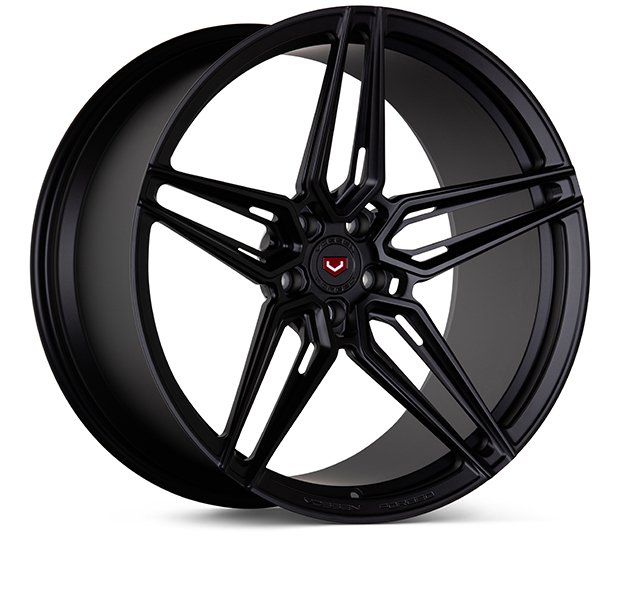 main vossen evo 1r c26 satin black evo series vossen wheels 2019 0502