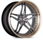 main vossen evo 1r 3p c02 c09 evo series vossen wheels 2019 0030