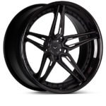main vossen evo 1r 3p c101 c25 evo series vossen wheels 2019 0502