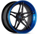 main vossen evo 1r 3p c31 c22 evo series vossen wheels 2019 0032