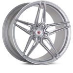 main vossen evo 1r c04 gloss clear marbled evo series vossen wheels 2019 0032