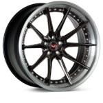 main vossen evo 2 3p fixture bronze evo series vossen wheels 2019 0702
