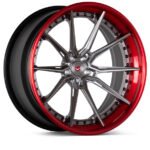 main vossen evo 2r 3p c02 c18 evo series vossen wheels 2019 0001