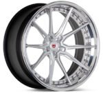 main vossen evo 2r 3p c04 c04 evo series vossen wheels 2019 0003