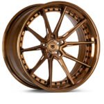 main vossen evo 2r 3p c100 c15 evo series vossen wheels 2019 0502