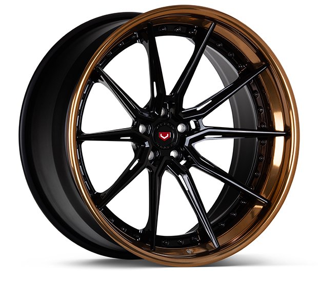 main vossen evo 2r 3p c25 c15 evo series vossen wheels 2019 0003