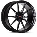 main vossen evo 2r c01 midnight smoke marbled evo series vossen wheels 2019 0030