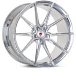 main vossen evo 2r c04 gloss clear polished evo series vossen wheels 2019 0032
