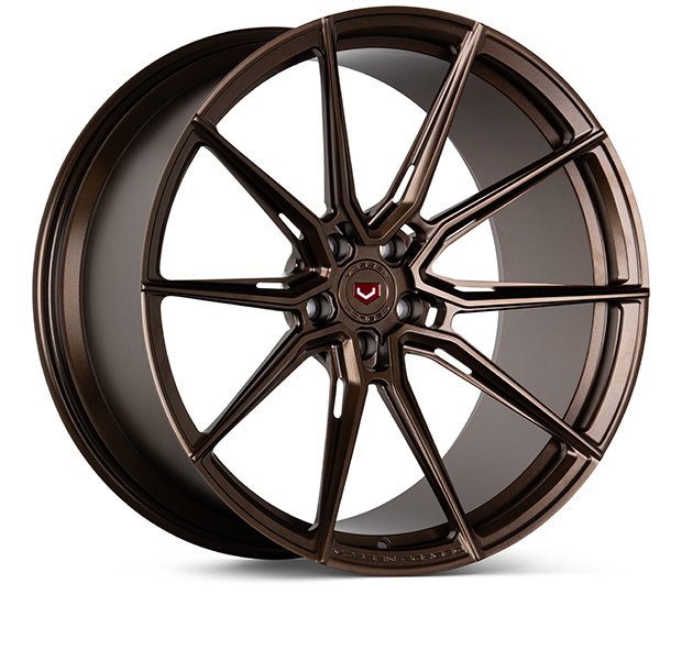 main vossen evo 2r c39 satin bronze evo series vossen wheels 2019 0501