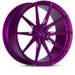 main vossen evo 2r c46 ultraviolet evo series vossen wheels 2019 0001