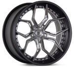 main vossen evo 3r 3p c02 c26 evo series vossen wheels 2019 0030