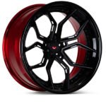 main vossen evo 3r 3p c26 c18 evo series vossen wheels 2019 0502