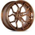 main vossen evo 3r 3p c26 c18 evo series vossen wheels 2019 0502 copy