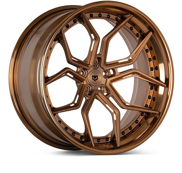 main vossen evo 3r 3p c26 c18 evo series vossen wheels 2019 0502 copy