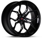main vossen evo 3r 3p c26 c25 evo series vossen wheels 2019 0003