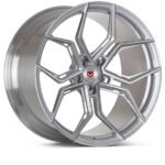 main vossen evo 3r c03 light smoke marbled evo series vossen wheels 2019 0030