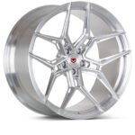 main vossen evo 4r c04 gloss clear evo series vossen wheels 2019 0502
