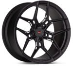 main vossen evo 4r c101 matte midnight smoke evo series vossen wheels 2019 0030