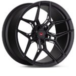 main vossen evo 4r c31 matte gunmetal evo series vossen wheels 2019 0030