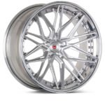 main vossen evo 5r 3p c04 c04 evo series vossen wheels 2019 0001