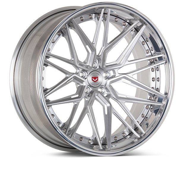 main vossen evo 5r 3p c04 c04 evo series vossen wheels 2019 0001