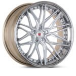 main vossen evo 5r 3p c08 c04 evo series vossen wheels 2019 0003