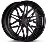 main vossen evo 5r 3p c101 c01 evo series vossen wheels 2019 0001
