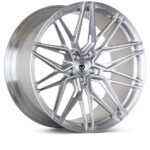 main vossen evo 5r c03 light smoke evo series vossen wheels 2019 0500