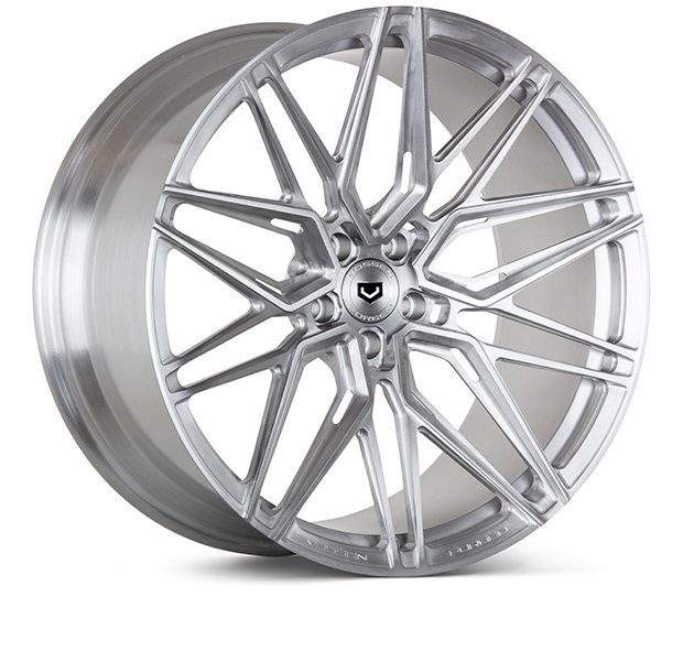 main vossen evo 5r c03 light smoke evo series vossen wheels 2019 0500