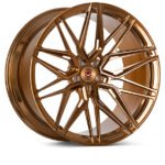 main vossen evo 5r c15 brickell bronze polished evo series vossen wheels 2019 0030