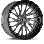 main vossen evo 6tr 3p c02 c25 evo series vossen wheels 2019 0001
