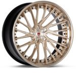 main vossen evo 6tr 3p c09 c09 evo series vossen wheels 2019 0001