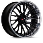 main vossen evo 6tr 3p c26 c04 evo series vossen wheels 2019 0500