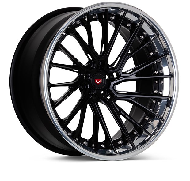 main vossen evo 6tr 3p c26 c04 evo series vossen wheels 2019 0500