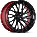 main vossen evo 6tr 3p c26 c25 evo series vossen wheels 2019 0003