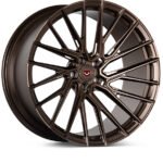 main vossen evo 6tr c39 satin bronze evo series vossen wheels 2019 0030