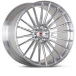 main vossen s17 04 c03 light smoke series 17 vossen wheels 2019 0003